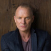 Sting