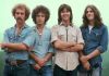 The Eagles