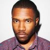 Frank Ocean
