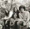 Quicksilver Messenger Service