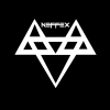 NEFFEX