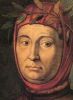 Francesco Petrarca