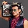 J. Y. Park