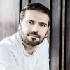 Sami Yusuf