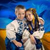 Ukrainian Children's Songs