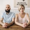 Pomplamoose