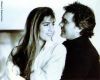 Al Bano &amp; Romina Power