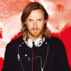 David Guetta