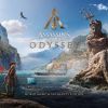 Assassin's Creed Odyssey (OST)