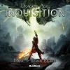 Dragon Age: Inquisition (OST)