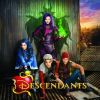 Descendants (OST)