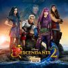 Descendants 2 (OST)