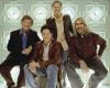 Gaither Vocal Band