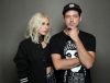 Phantogram