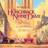 The Hunchback of Notre Dame (OST)