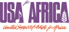 USA for Africa