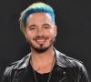 J Balvin