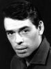 Jacques Brel