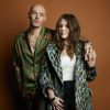 Jesse &amp; Joy
