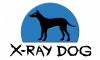 X-Ray Dog