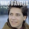 Nino D'Angelo