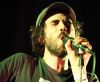 Patrick Watson