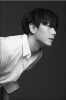 Park Hyo-shin