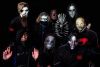 Slipknot