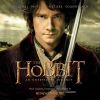 The Hobbit: An Unexpected Journey (OST)