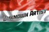 Unknown Artist (Hungarian)