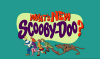 What's New Scooby Doo! (OST)