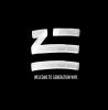 ZHU
