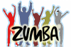 Zumba Songs