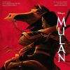Mulan (OST)