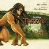 Tarzan (OST)