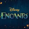Encanto (OST)