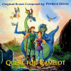 Quest for Camelot (OST)