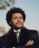 The Weeknd