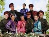 Cossack Songs