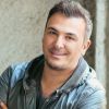 Antonis Remos