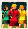 Heathers (Musical)