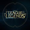 League of Legends (OST)