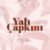 Yalı Çapkını (OST)