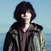 Kenshi Yonezu