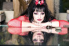 Nina Hagen