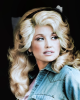 Dolly Parton