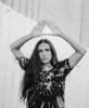 Xiuhtezcatl