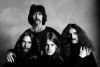 Black Sabbath