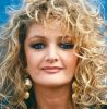 Bonnie Tyler