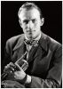 Boris Vian